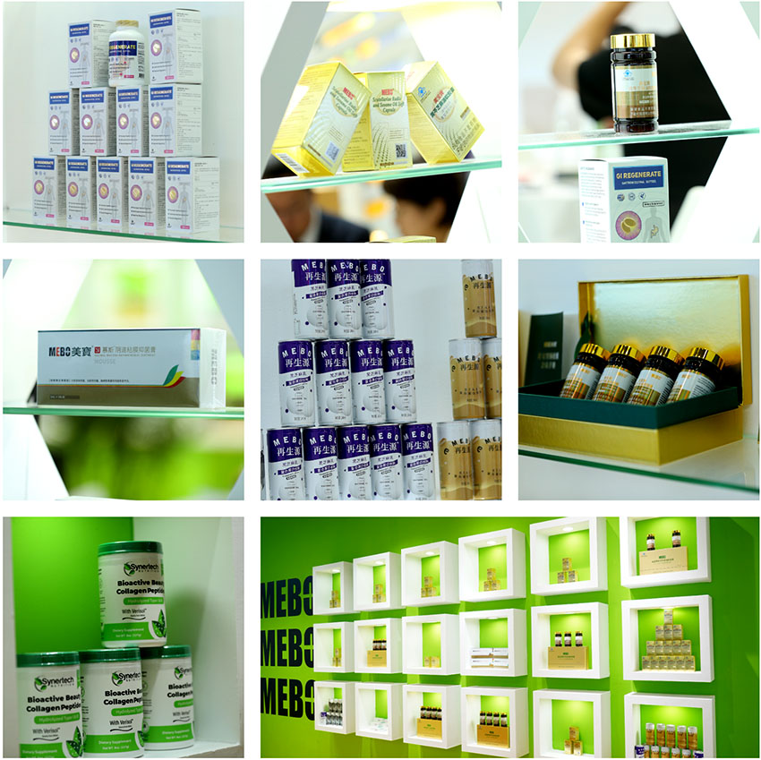 不朽情缘(中国)官方网站入口