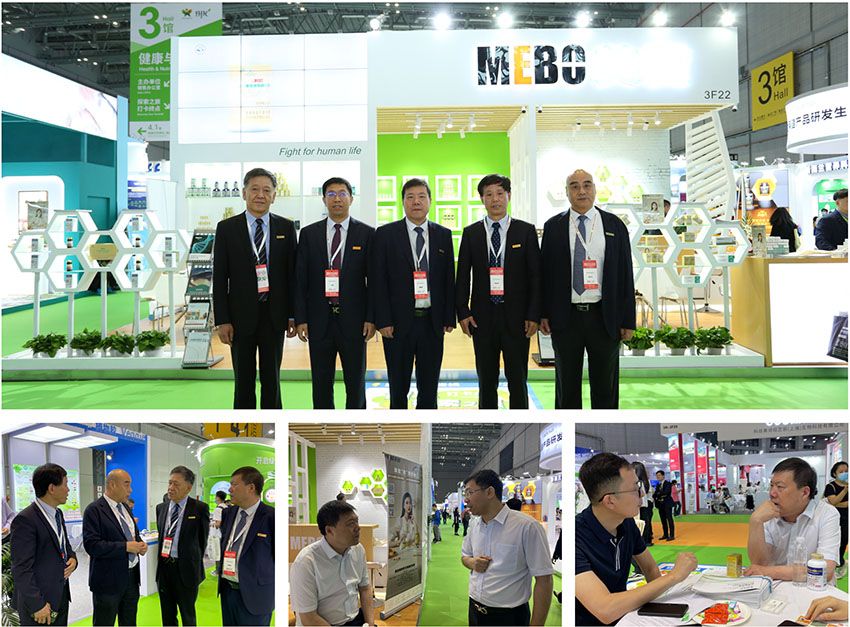 不朽情缘(中国)官方网站入口