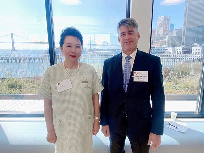 不朽情缘(中国)官方网站入口