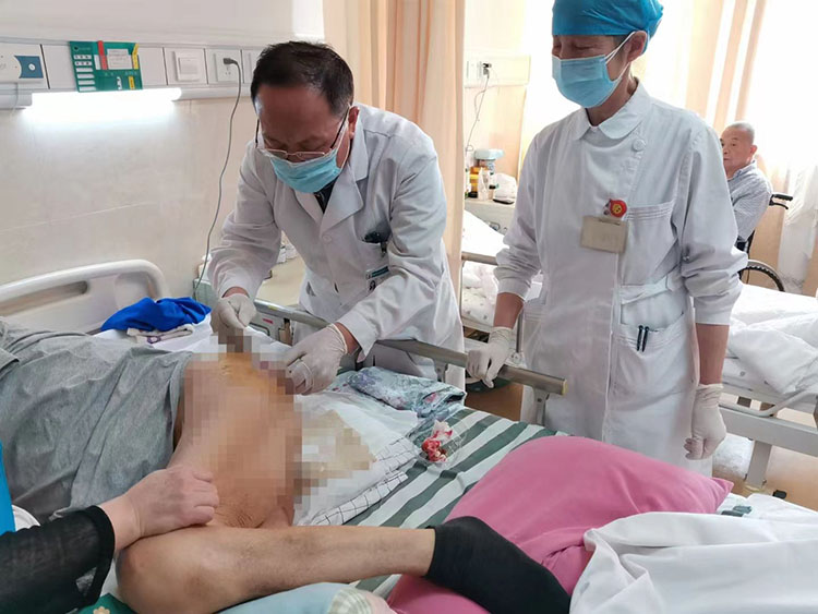 不朽情缘(中国)官方网站入口