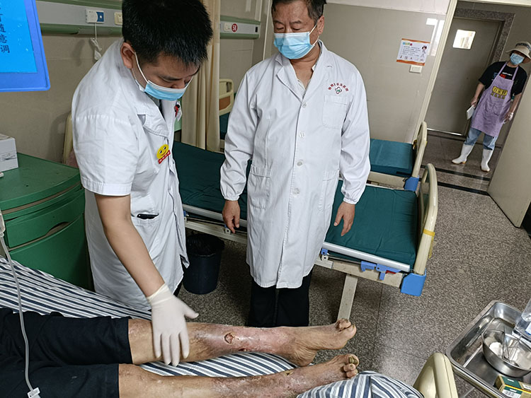 不朽情缘(中国)官方网站入口