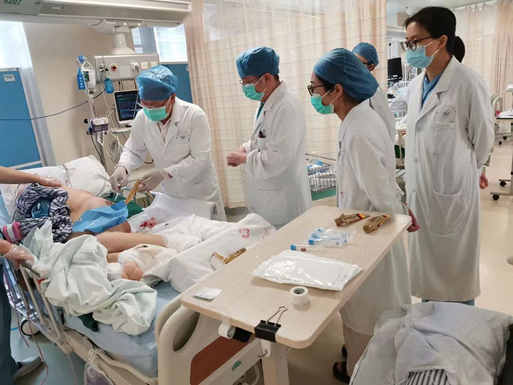 不朽情缘(中国)官方网站入口