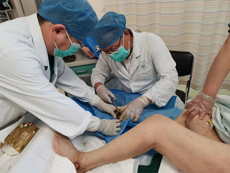 不朽情缘(中国)官方网站入口