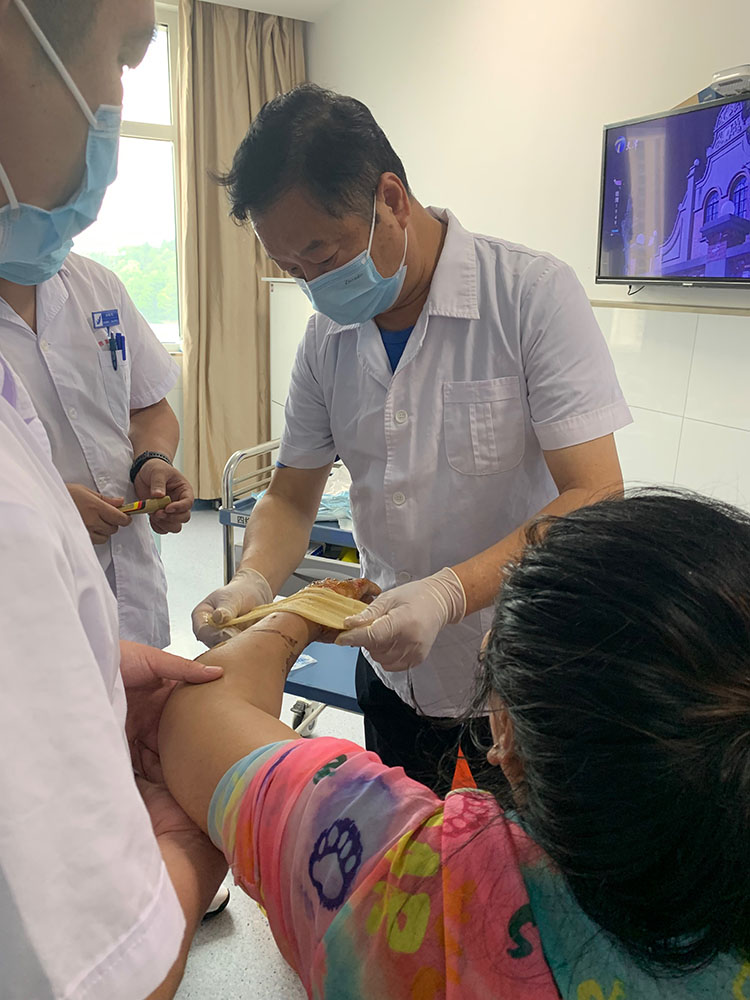 不朽情缘(中国)官方网站入口