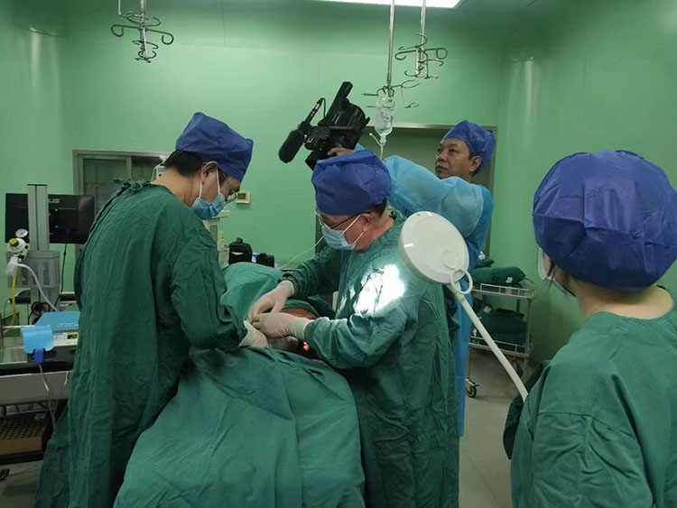 不朽情缘(中国)官方网站入口