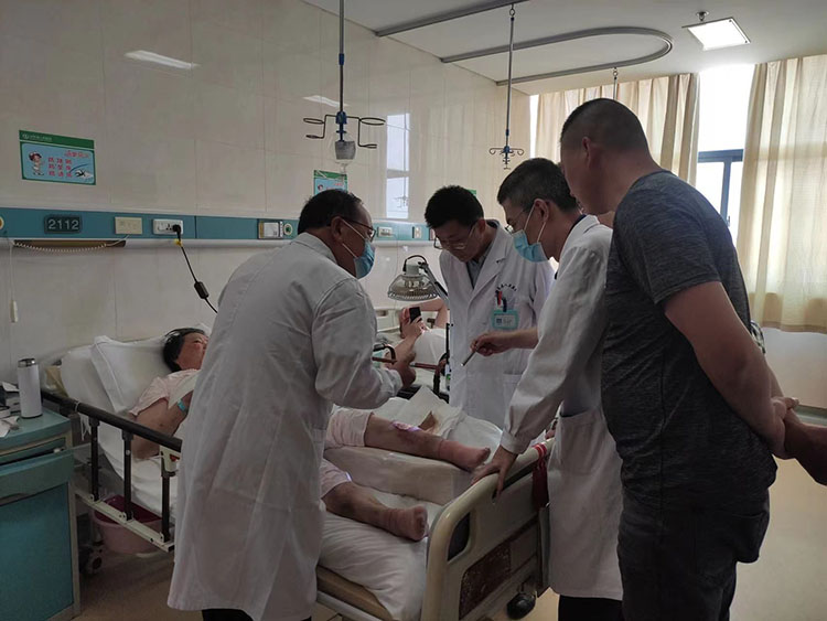 不朽情缘(中国)官方网站入口