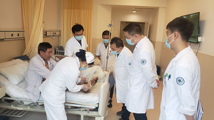 不朽情缘(中国)官方网站入口