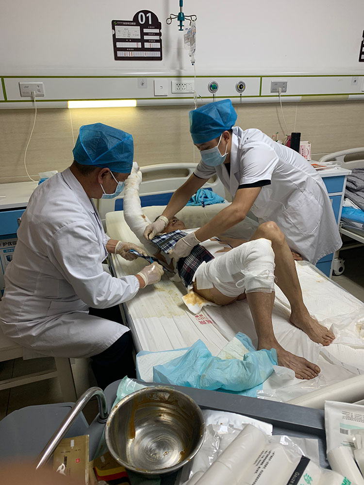 不朽情缘(中国)官方网站入口