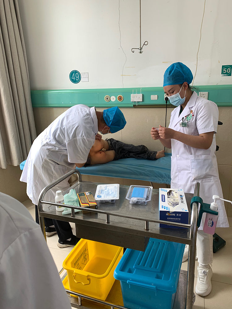 不朽情缘(中国)官方网站入口