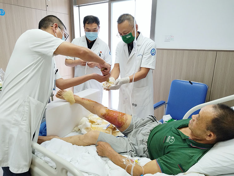 不朽情缘(中国)官方网站入口