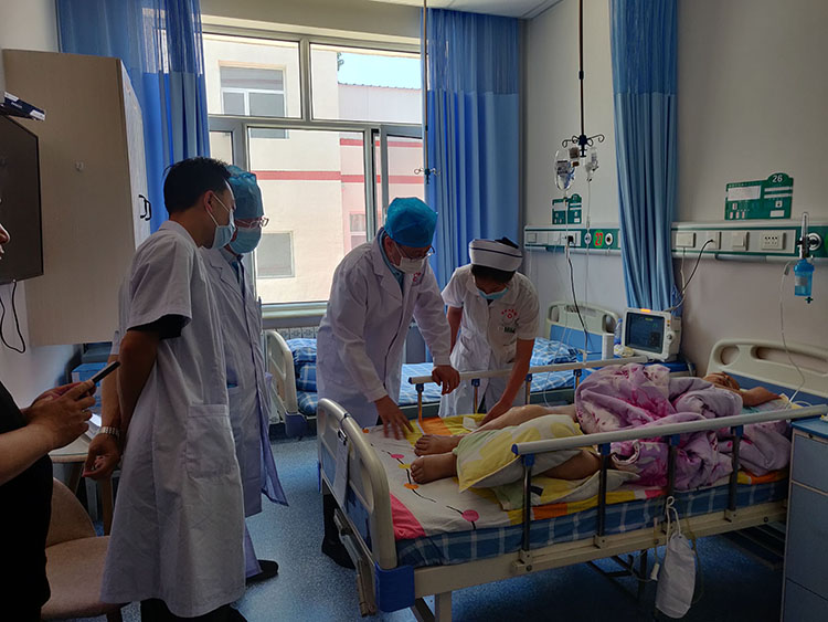 不朽情缘(中国)官方网站入口