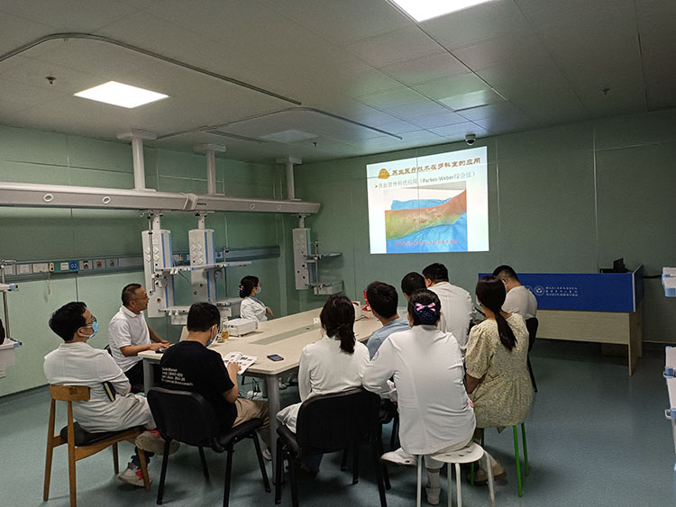 不朽情缘(中国)官方网站入口