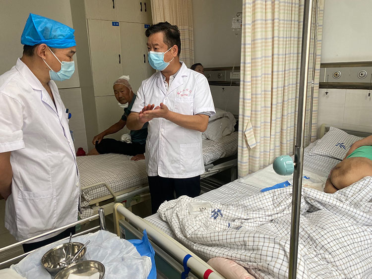 不朽情缘(中国)官方网站入口