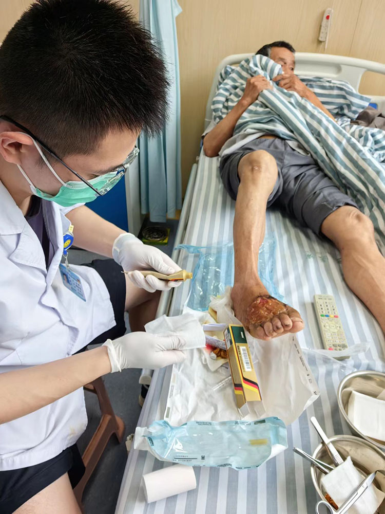 不朽情缘(中国)官方网站入口