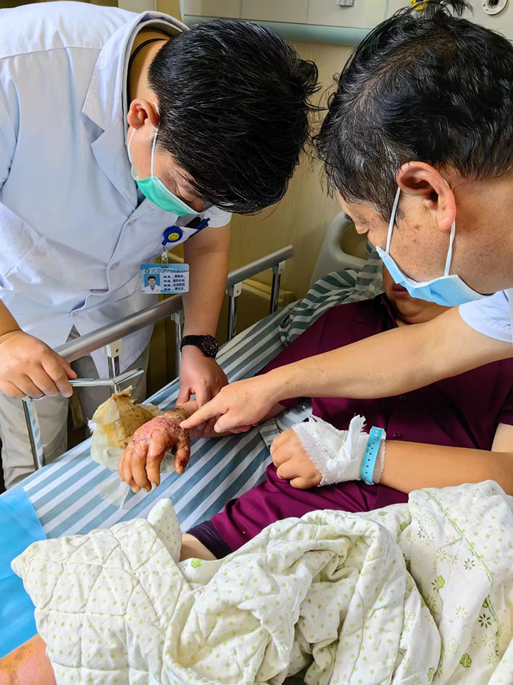 不朽情缘(中国)官方网站入口