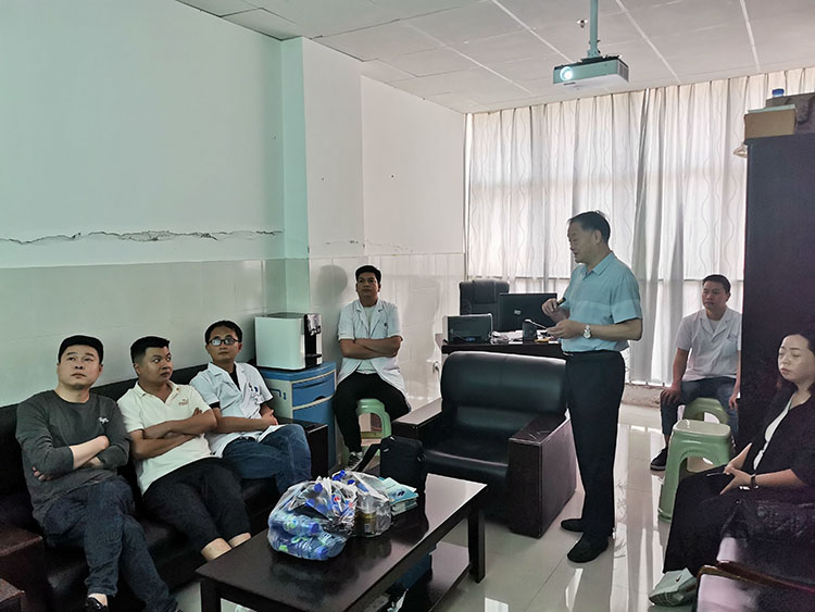 不朽情缘(中国)官方网站入口