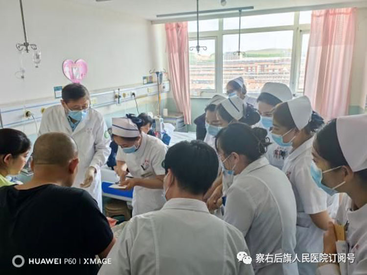 不朽情缘(中国)官方网站入口