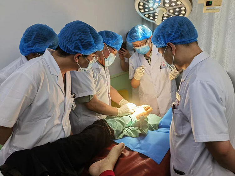 不朽情缘(中国)官方网站入口