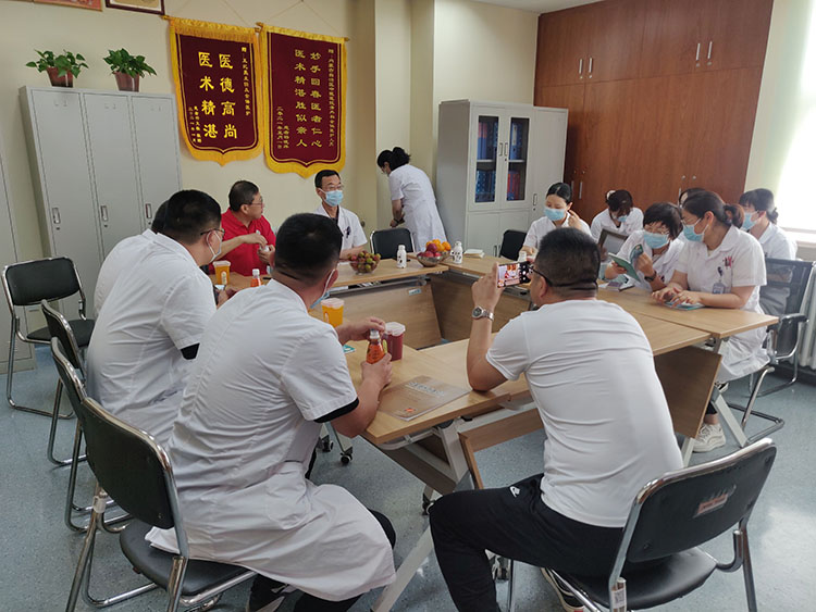 不朽情缘(中国)官方网站入口