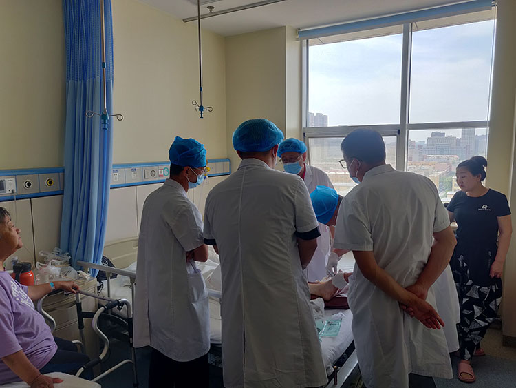 不朽情缘(中国)官方网站入口