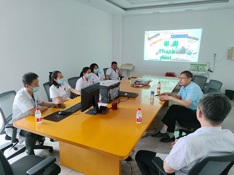 不朽情缘(中国)官方网站入口