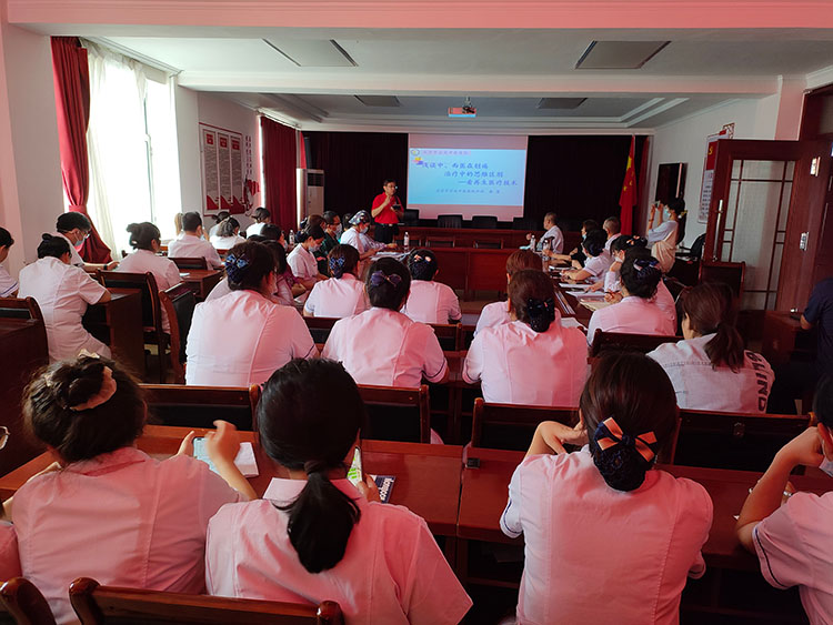 不朽情缘(中国)官方网站入口