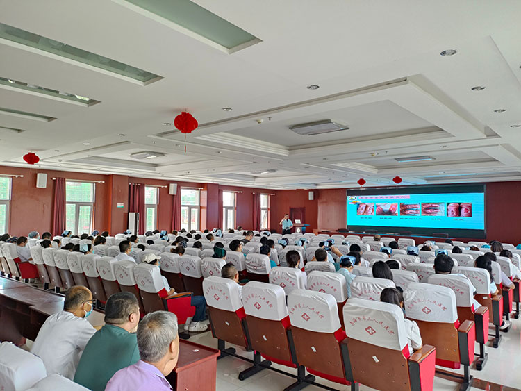 不朽情缘(中国)官方网站入口