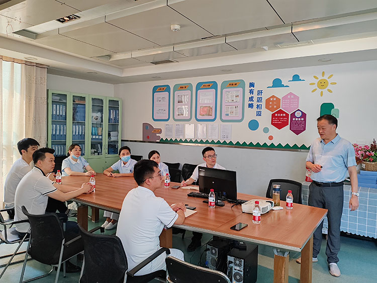 不朽情缘(中国)官方网站入口