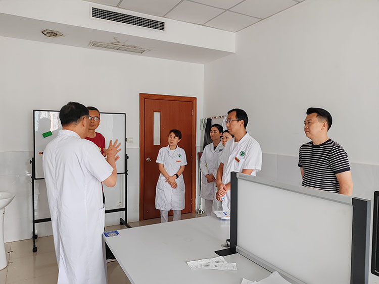 不朽情缘(中国)官方网站入口