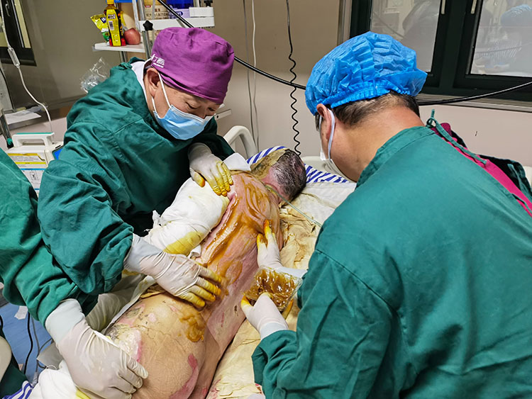 不朽情缘(中国)官方网站入口