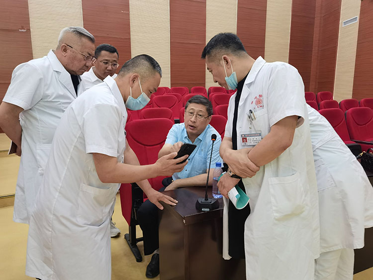 不朽情缘(中国)官方网站入口