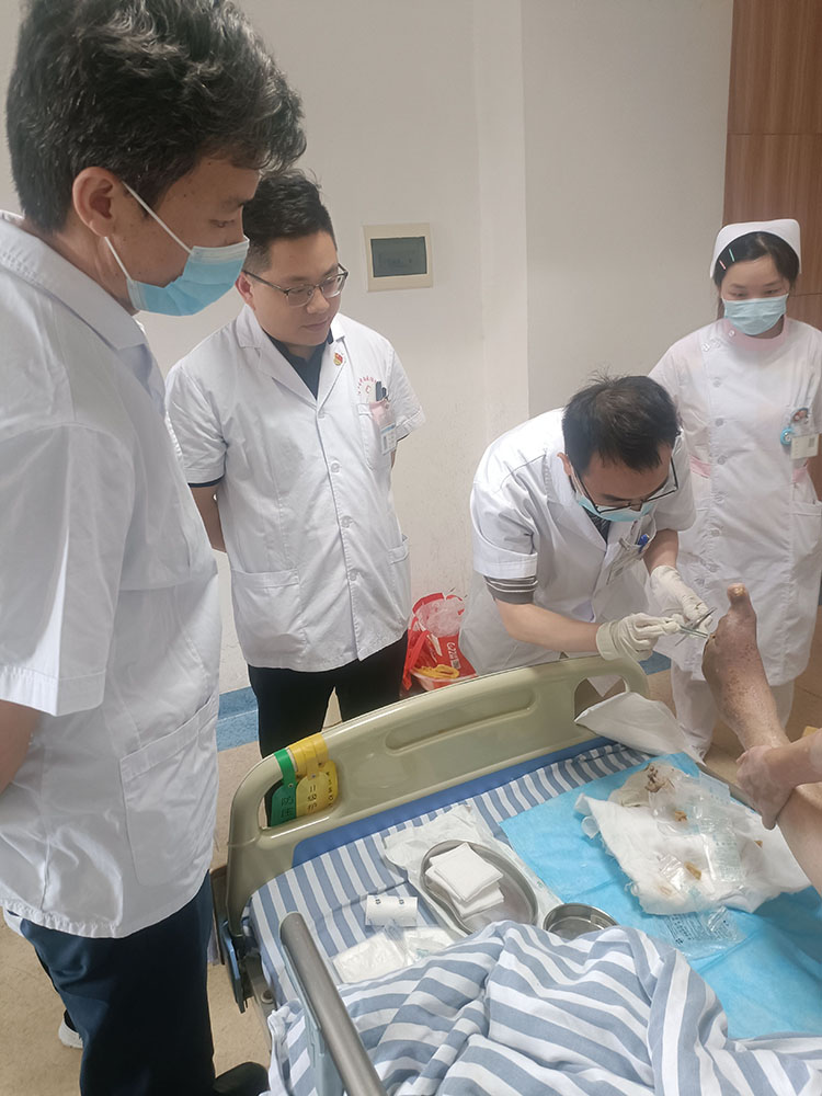 不朽情缘(中国)官方网站入口