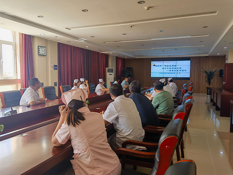 不朽情缘(中国)官方网站入口