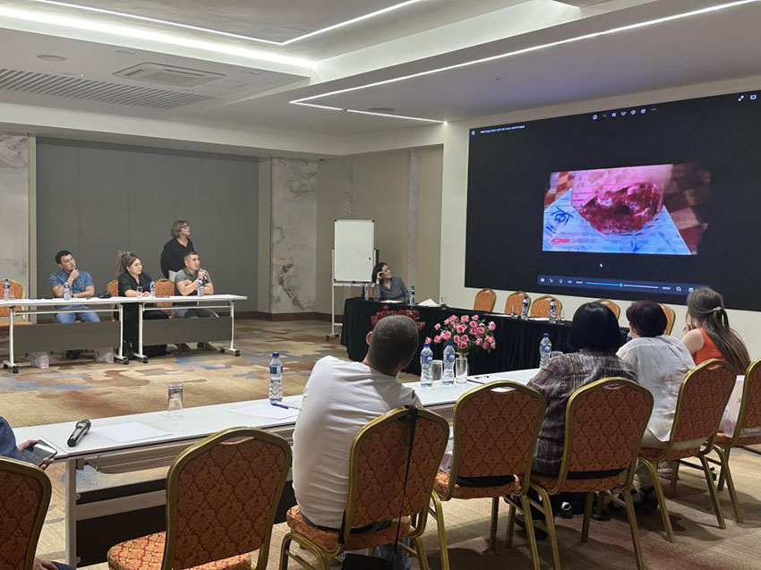 不朽情缘(中国)官方网站入口