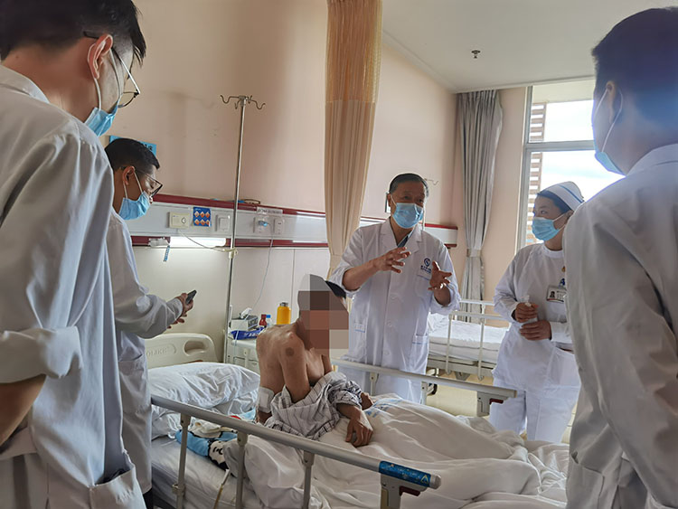 不朽情缘(中国)官方网站入口