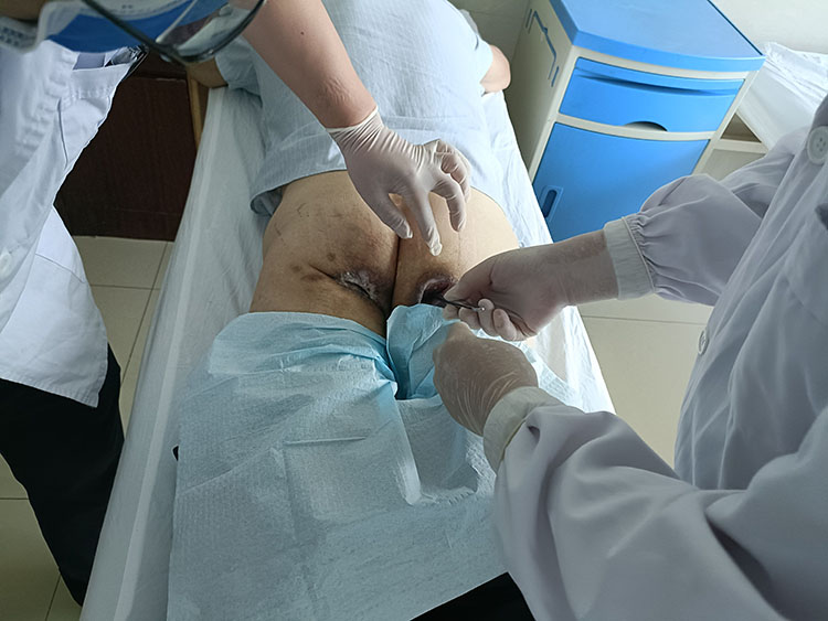 不朽情缘(中国)官方网站入口