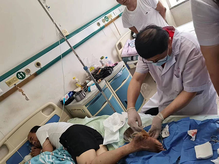 不朽情缘(中国)官方网站入口