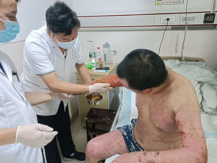 不朽情缘(中国)官方网站入口