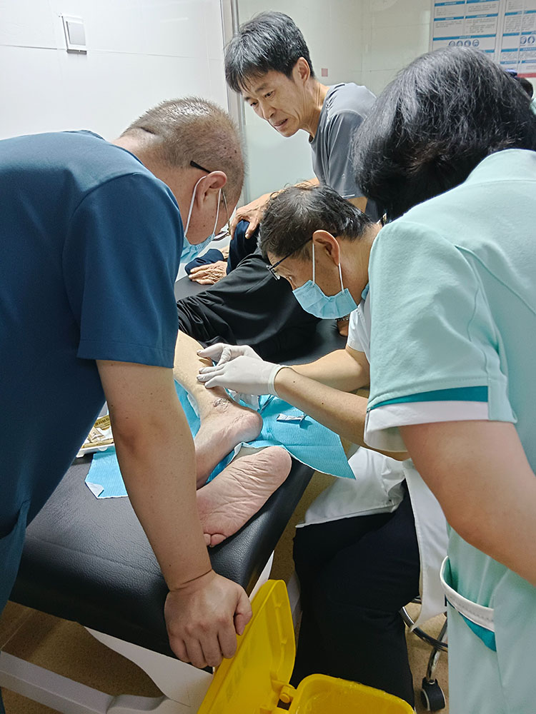 不朽情缘(中国)官方网站入口