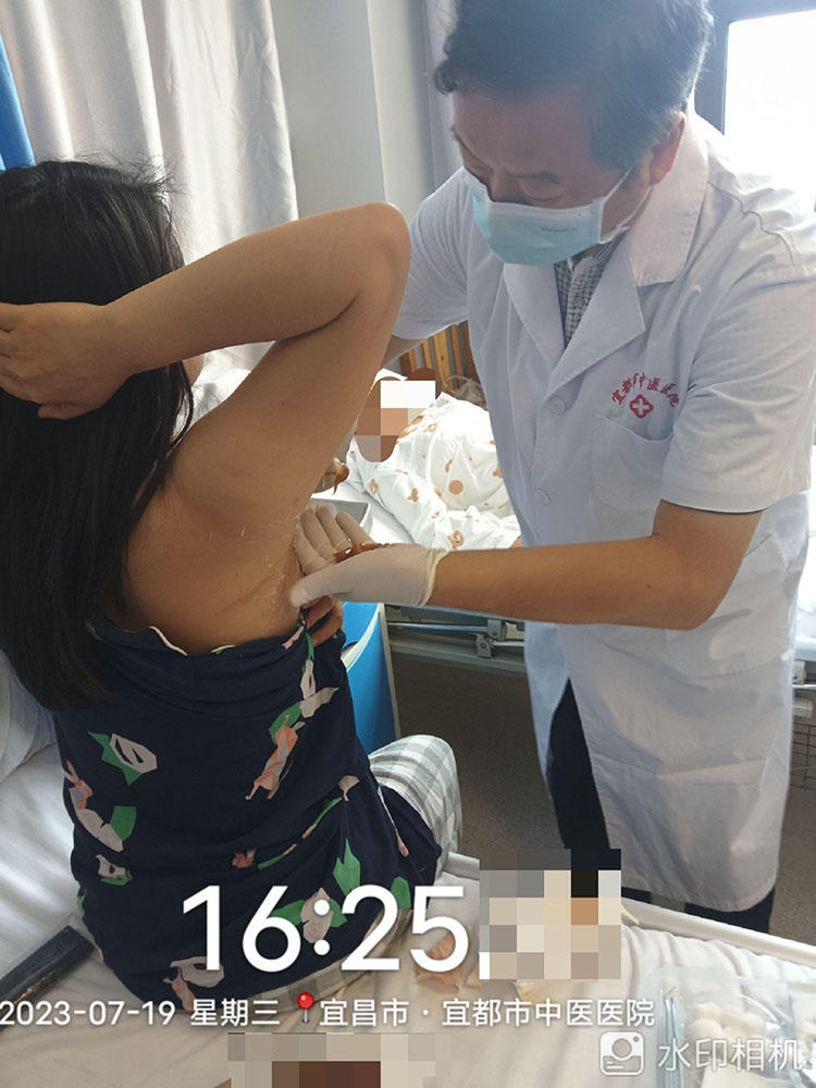 不朽情缘(中国)官方网站入口