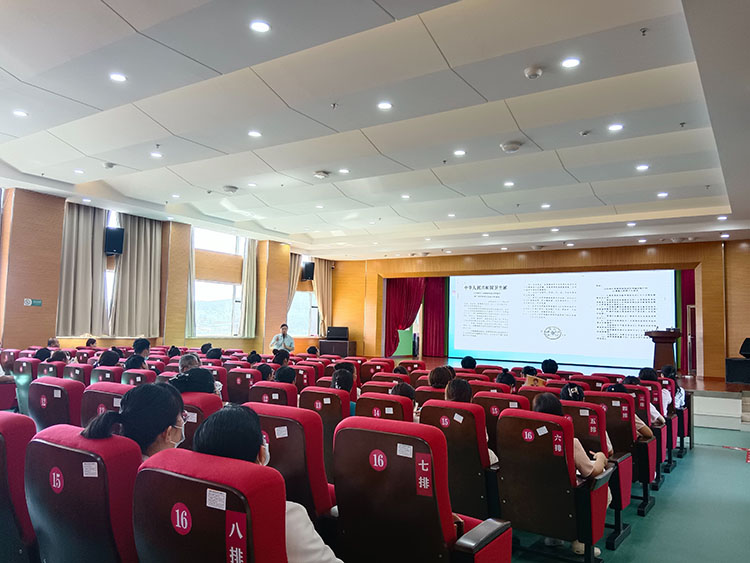 不朽情缘(中国)官方网站入口