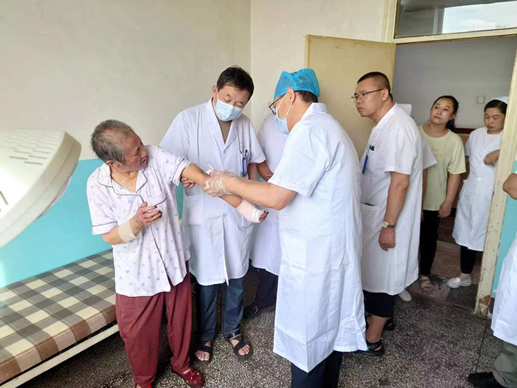 不朽情缘(中国)官方网站入口