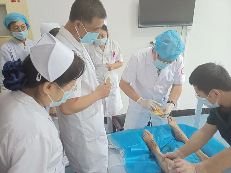 不朽情缘(中国)官方网站入口