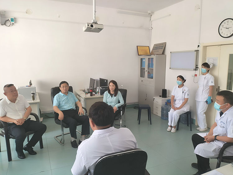 不朽情缘(中国)官方网站入口