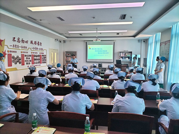 不朽情缘(中国)官方网站入口