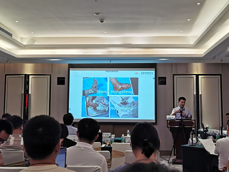 不朽情缘(中国)官方网站入口