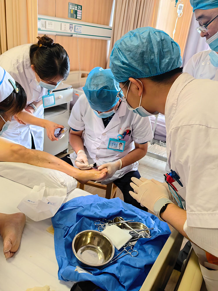 不朽情缘(中国)官方网站入口