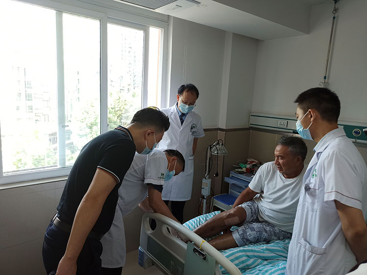 不朽情缘(中国)官方网站入口