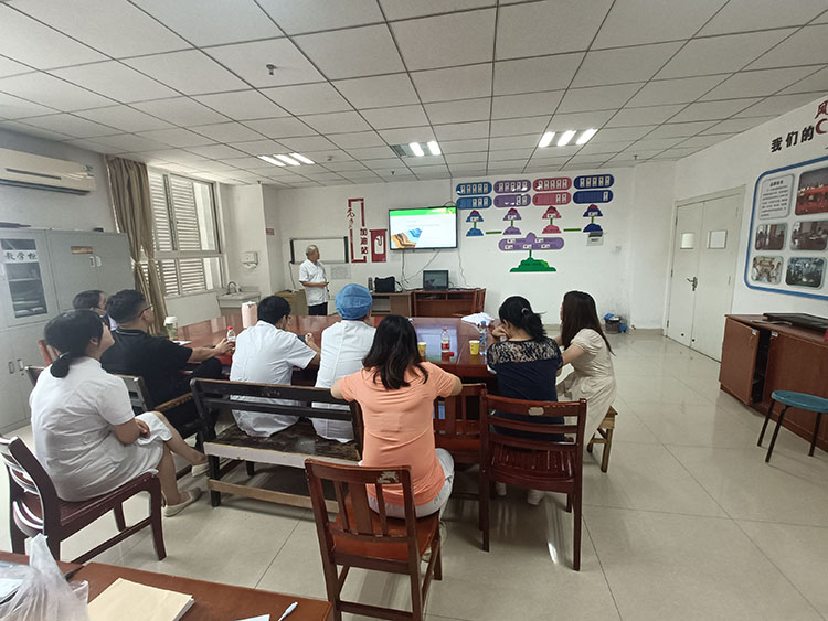 不朽情缘(中国)官方网站入口