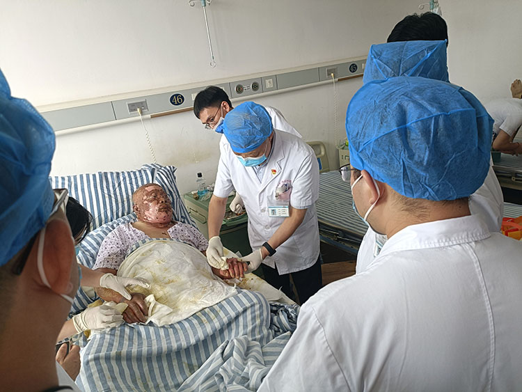 不朽情缘(中国)官方网站入口